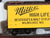 HO Scale Walthers 932-959 URTC Miller Brewing Company Ice Reefers 6-Pack