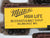 HO Scale Walthers 932-959 URTC Miller Brewing Company Ice Reefers 6-Pack