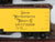 HO Scale Walthers 932-959 URTC Miller Brewing Company Ice Reefers 6-Pack