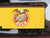 HO Scale Walthers 932-959 URTC Miller Brewing Company Ice Reefers 6-Pack