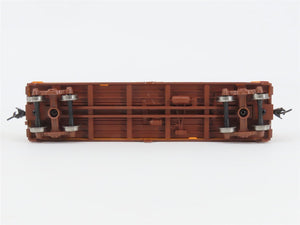 HO Walthers Mainline 910-3654 SP UP PFE Pacific Fruit Express 40' Reefer #36401