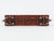 HO Walthers Mainline 910-3654 SP UP PFE Pacific Fruit Express 40' Reefer #36401