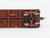 HO Walthers Mainline 910-3654 SP UP PFE Pacific Fruit Express 40' Reefer #36401
