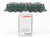 HO Scale AC 3-Rail Marklin Digital 37366 SBB Swiss Ae6/6 Electric #11428