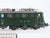 HO Scale AC 3-Rail Marklin Digital 37366 SBB Swiss Ae6/6 Electric #11428