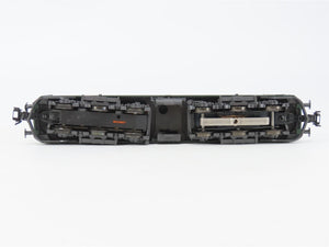 HO Scale AC 3-Rail Marklin Digital 37366 SBB Swiss Ae6/6 Electric #11428