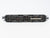 HO Scale AC 3-Rail Marklin Digital 37366 SBB Swiss Ae6/6 Electric #11428