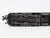 HO Scale AC 3-Rail Marklin Digital 37366 SBB Swiss Ae6/6 Electric #11428