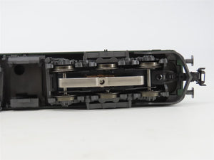 HO Scale AC 3-Rail Marklin Digital 37366 SBB Swiss Ae6/6 Electric #11428