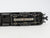 HO Scale AC 3-Rail Marklin Digital 37366 SBB Swiss Ae6/6 Electric #11428