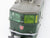 HO Scale AC 3-Rail Marklin Digital 37366 SBB Swiss Ae6/6 Electric #11428