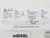 HO Scale AC 3-Rail Marklin Digital 37366 SBB Swiss Ae6/6 Electric #11428