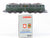 HO Scale AC 3-Rail Marklin Digital 3638 SBB Swiss / Bern Ae6/6 Electric #11414
