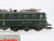 HO Scale AC 3-Rail Marklin Digital 3638 SBB Swiss / Bern Ae6/6 Electric #11414
