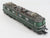 HO Scale AC 3-Rail Marklin Digital 3638 SBB Swiss / Bern Ae6/6 Electric #11414