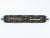 HO Scale AC 3-Rail Marklin Digital 3638 SBB Swiss / Bern Ae6/6 Electric #11414
