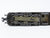 HO Scale AC 3-Rail Marklin Digital 3638 SBB Swiss / Bern Ae6/6 Electric #11414