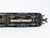 HO Scale AC 3-Rail Marklin Digital 3638 SBB Swiss / Bern Ae6/6 Electric #11414