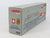 HO Scale AC 3-Rail Marklin Digital 3638 SBB Swiss / Bern Ae6/6 Electric #11414