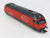 HO Scale AC 3-Rail Marklin Digital 3760 SBB Swiss Re4/4 Type 460 Electric #004-5