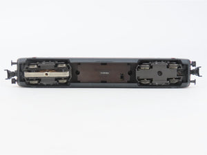 HO Scale AC 3-Rail Marklin Digital 3760 SBB Swiss Re4/4 Type 460 Electric #004-5