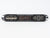 HO Scale AC 3-Rail Marklin Digital 3760 SBB Swiss Re4/4 Type 460 Electric #004-5