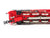 HO Scale AC 3-Rail Fleischmann 4138 DB German BR 39 Steam Locomotive #103