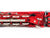 HO Scale AC 3-Rail Fleischmann 4138 DB German BR 39 Steam Locomotive #103