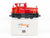 Om 1:45 Scale Roco 50300 FO Furka-Oberalp Tm2/2 Diesel #4971 - DCC Ready