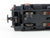 Om 1:45 Scale Roco 50300 FO Furka-Oberalp Tm2/2 Diesel #4971 - DCC Ready
