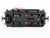 Om 1:45 Scale Roco 50300 FO Furka-Oberalp Tm2/2 Diesel #4971 - DCC Ready