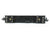 O Gauge 3-Rail MTH Rail King 30-6073 PRR Combine & Diner Passenger 2-Car Set