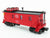 O Gauge 3-Rail MTH Rail King 33-7802 NYC New York Central Caboose #20118