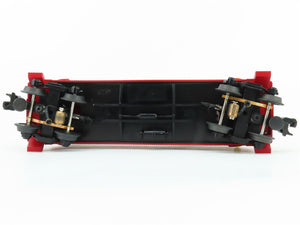 O Gauge 3-Rail MTH Rail King 33-7802 NYC New York Central Caboose #20118
