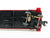 O Gauge 3-Rail MTH Rail King 33-7802 NYC New York Central Caboose #20118