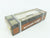 O Gauge 3-Rail MTH Rail King 33-7802 NYC New York Central Caboose #20118