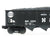 O Gauge 3-Rail MTH Rail King N&W Railroad 4-Bay Hopper #12915 w/ Operating Load