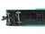 O Gauge 3-Rail MTH Rail King 30-74047 NYC New York State Box Car #1788