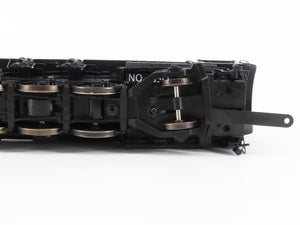 HO Scale Broadway Limited BLI 5466 UP Railway 4-8-2 Steam #7012 wDCC & Sound