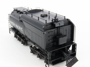 HO Scale Broadway Limited BLI 5466 UP Railway 4-8-2 Steam #7012 wDCC & Sound