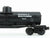 O Gauge 3-Rail MTH Rail King 30-7312 NS Single Dome Tank Car #10238