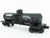 O Gauge 3-Rail MTH Rail King 30-7312 NS Single Dome Tank Car #10238