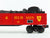 O Gauge 3-Rail Lionel 6-17416 D&H Delaware & Hudson Gondola #14011 w/ Scrap Load