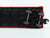 O Gauge 3-Rail Lionel 6-17416 D&H Delaware & Hudson Gondola #14011 w/ Scrap Load