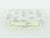 O Gauge 3-Rail Lionel 6-17416 D&H Delaware & Hudson Gondola #14011 w/ Scrap Load
