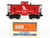 O Gauge 3-Rail Lionel 6-36560 C&O Chesapeake & Ohio Railroad Caboose #90876
