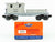 O Gauge 3-Rail Lionel 6-29718 N&W Norfolk & Western Work Caboose #576419