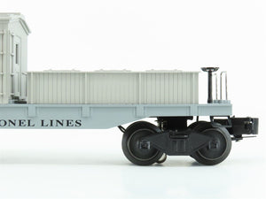 O Gauge 3-Rail Lionel 6-29718 N&W Norfolk & Western Work Caboose #576419