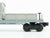 O Gauge 3-Rail Lionel 6-29718 N&W Norfolk & Western Work Caboose #576419