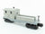 O Gauge 3-Rail Lionel 6-29718 N&W Norfolk & Western Work Caboose #576419